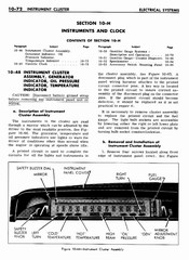 10 1961 Buick Shop Manual - Electrical Systems-072-072.jpg